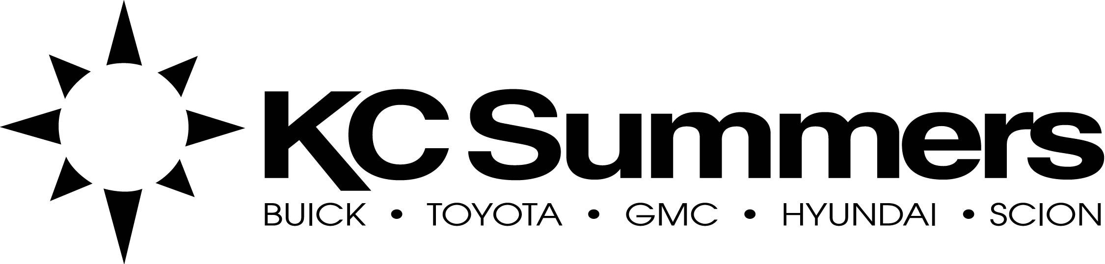 Mattoon Chamber of Commerce