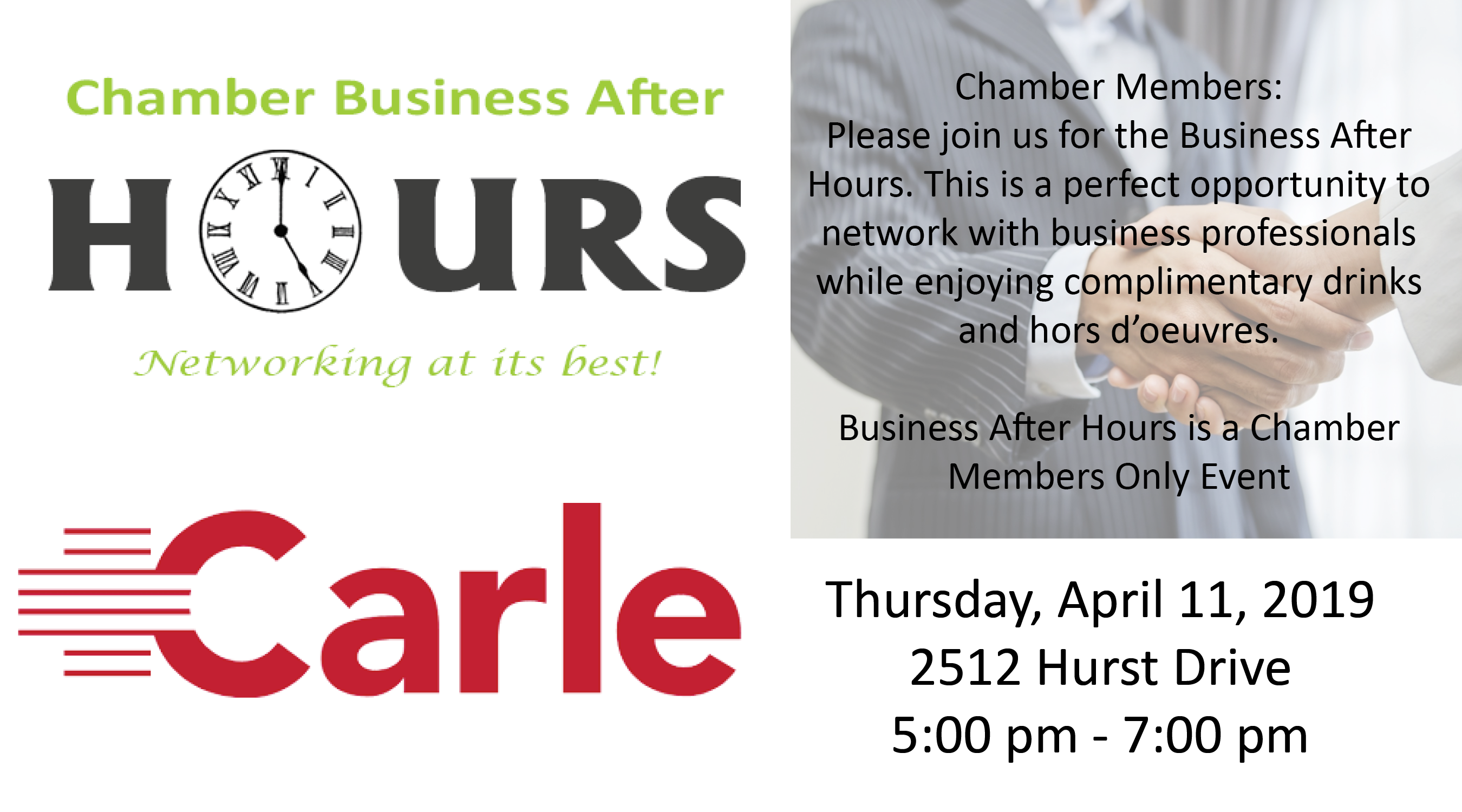 Restaurant Guide Mattoon Chamber of Commerce