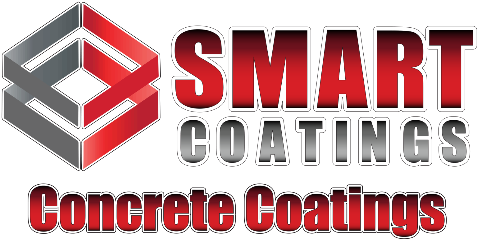 Mattoon Chamber of Commerce