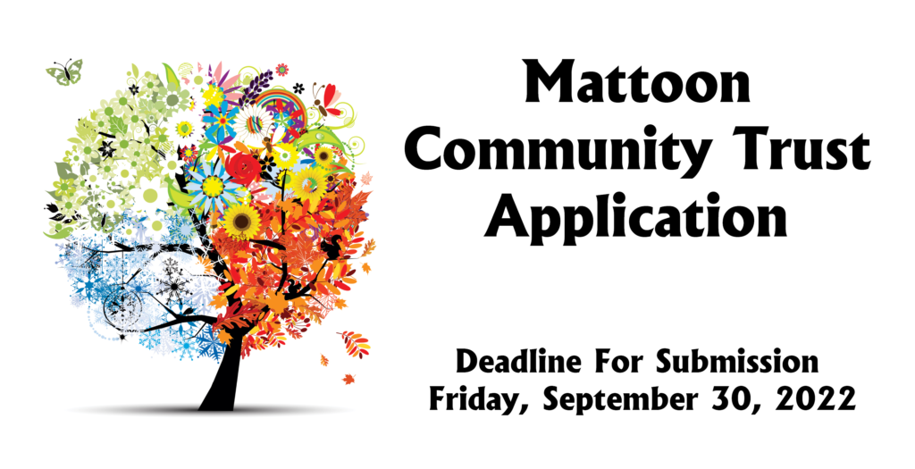 Mattoon Community Trust