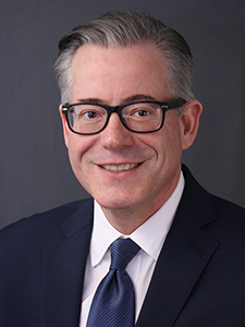 2021 Board of Directors – Mattoon Chamber of Commerce