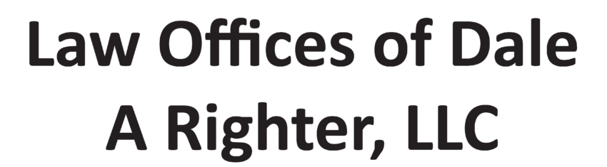 Mattoon Chamber of Commerce