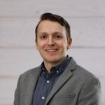 2024 Board of Directors – Mattoon Chamber of Commerce