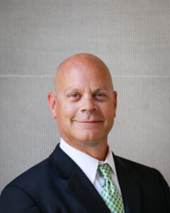 2024 Board of Directors – Mattoon Chamber of Commerce